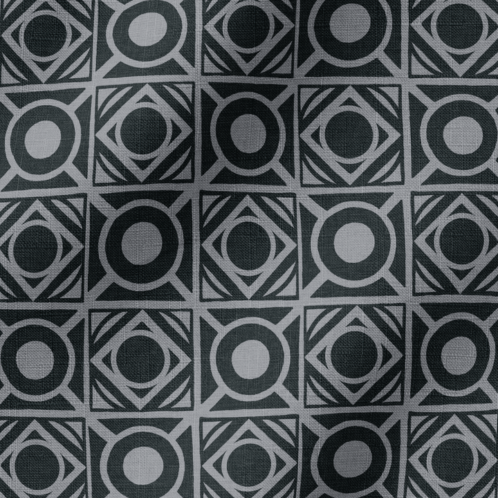  fabric ripple mockup