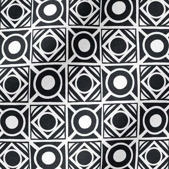  fabric ripple mockup
