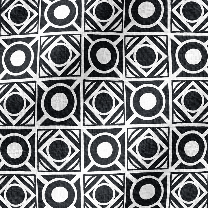  fabric ripple mockup