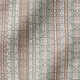  fabric ripple mockup