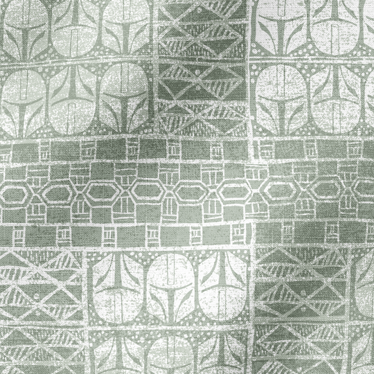  fabric ripple mockup