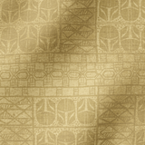 fabric ripple mockup