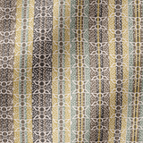  fabric ripple mockup