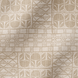  fabric ripple mockup
