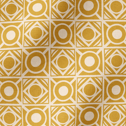  fabric ripple mockup