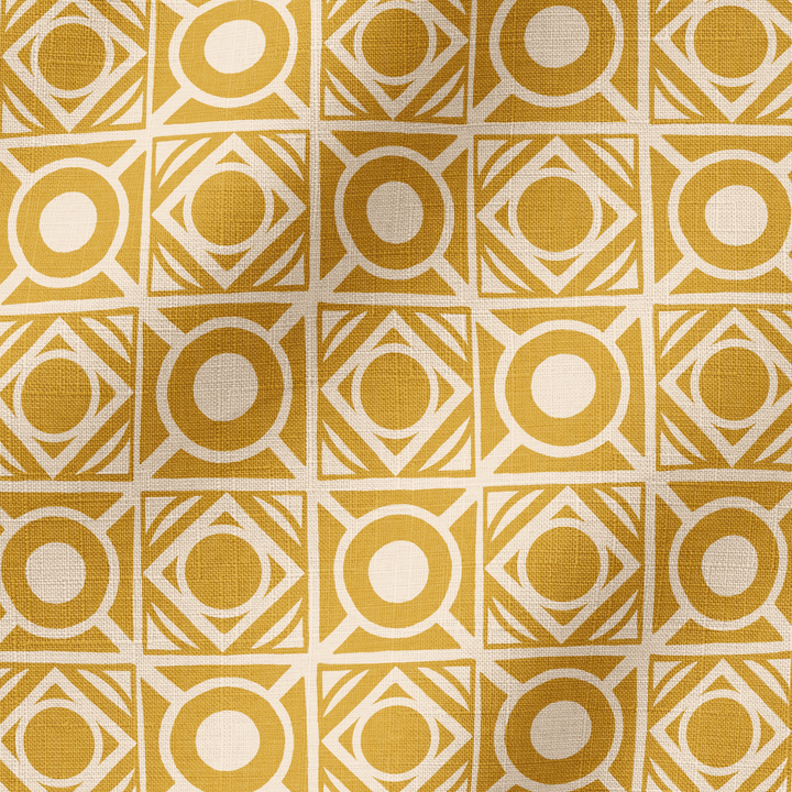  fabric ripple mockup