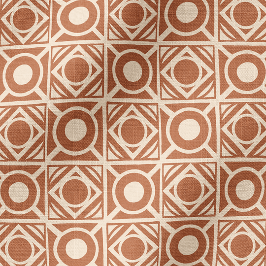  fabric ripple mockup