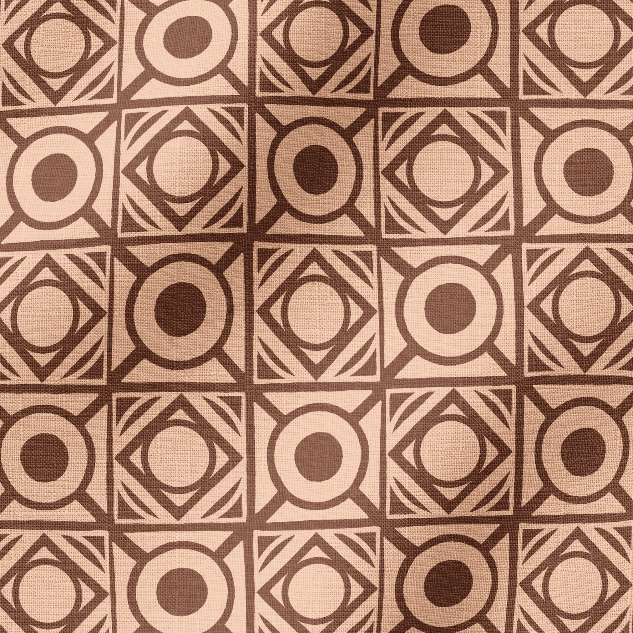  fabric ripple mockup