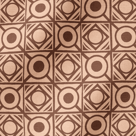  fabric ripple mockup