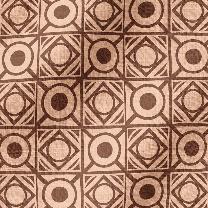  fabric ripple mockup