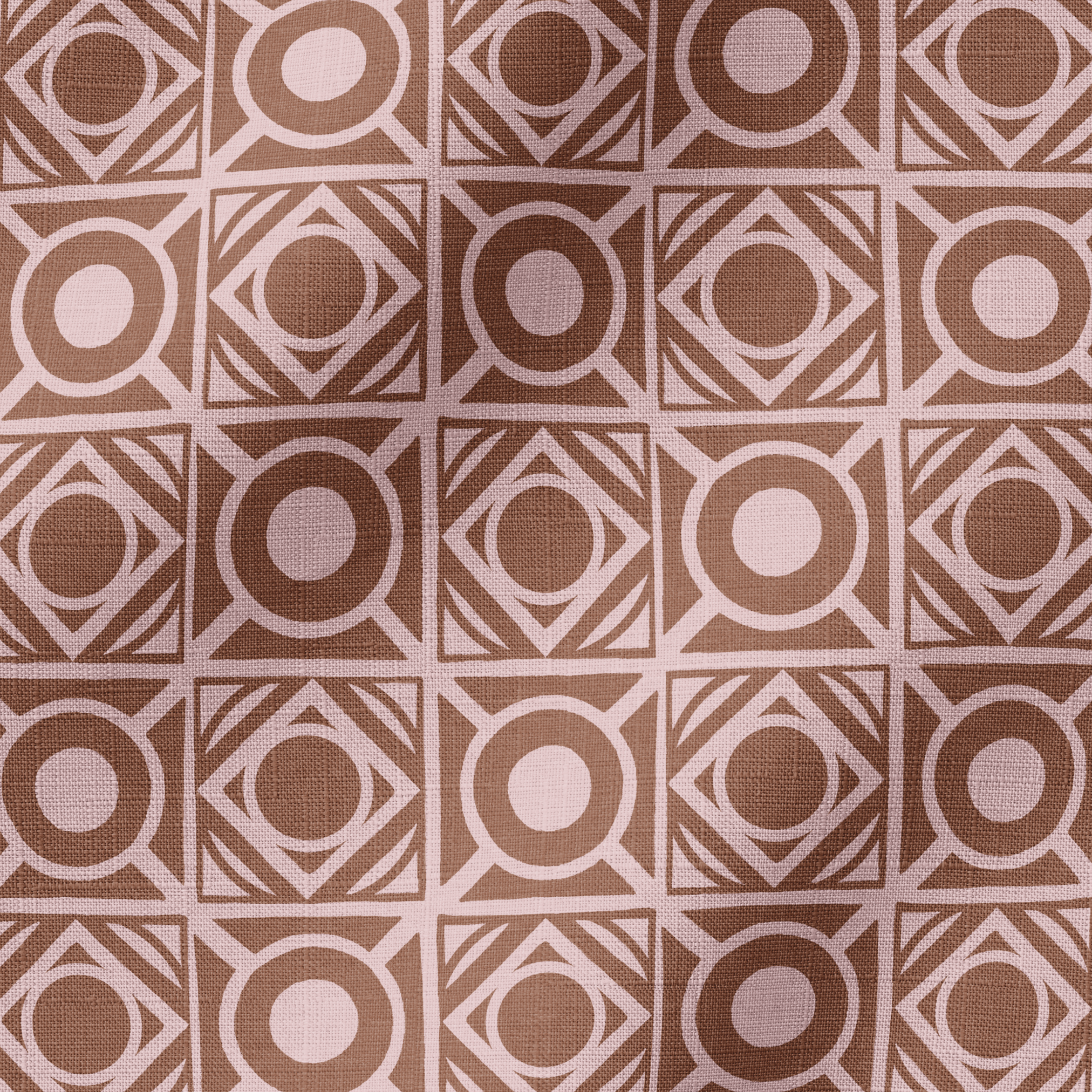  fabric ripple mockup