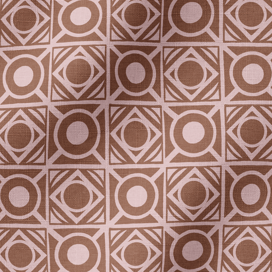  fabric ripple mockup