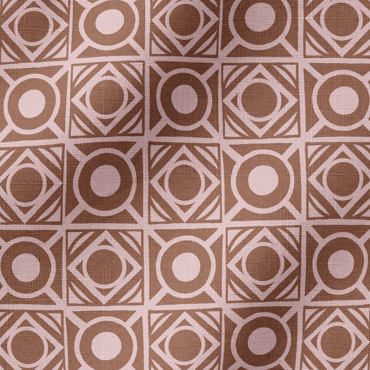  fabric ripple mockup