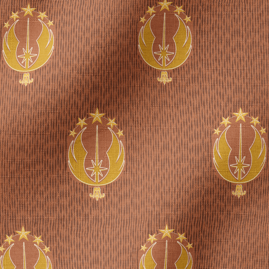  fabric ripple mockup