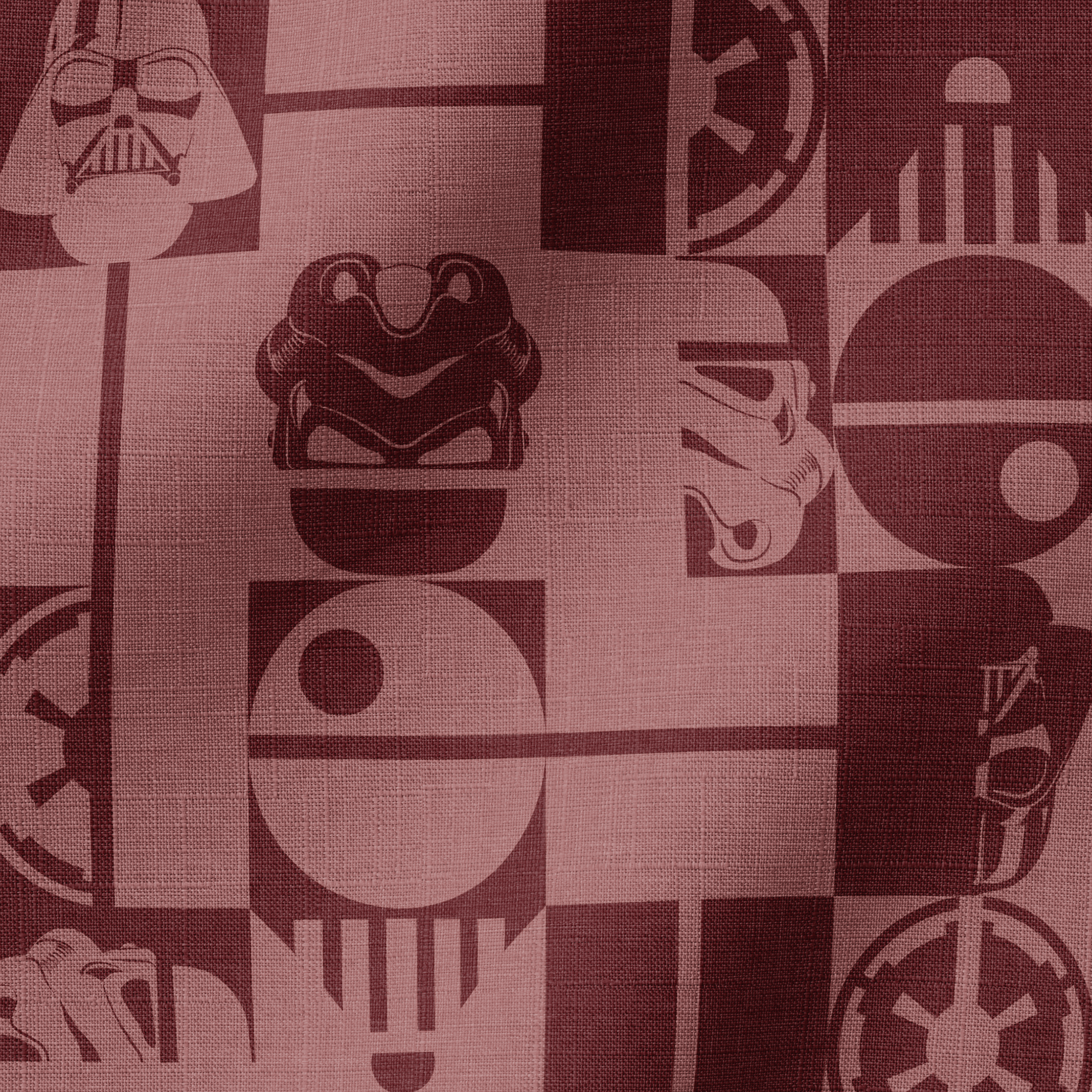  fabric ripple mockup