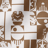  fabric ripple mockup