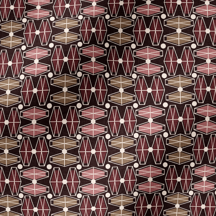  fabric ripple mockup