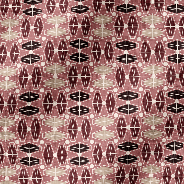  fabric ripple mockup