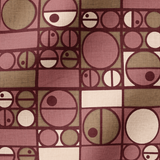  fabric ripple mockup