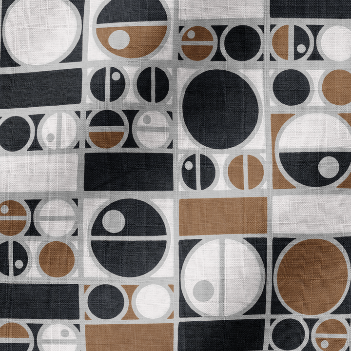  fabric ripple mockup