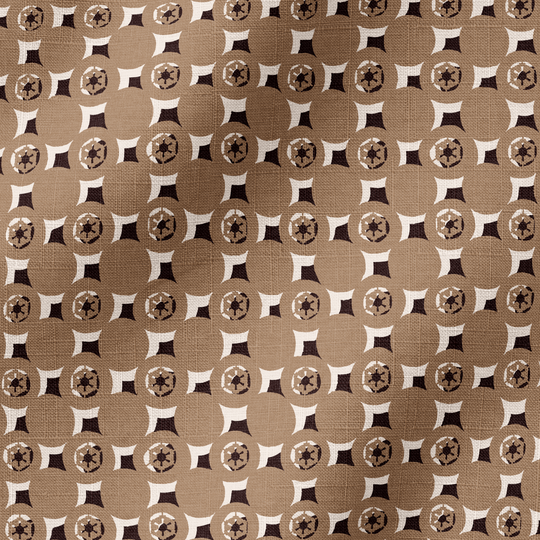  fabric ripple mockup
