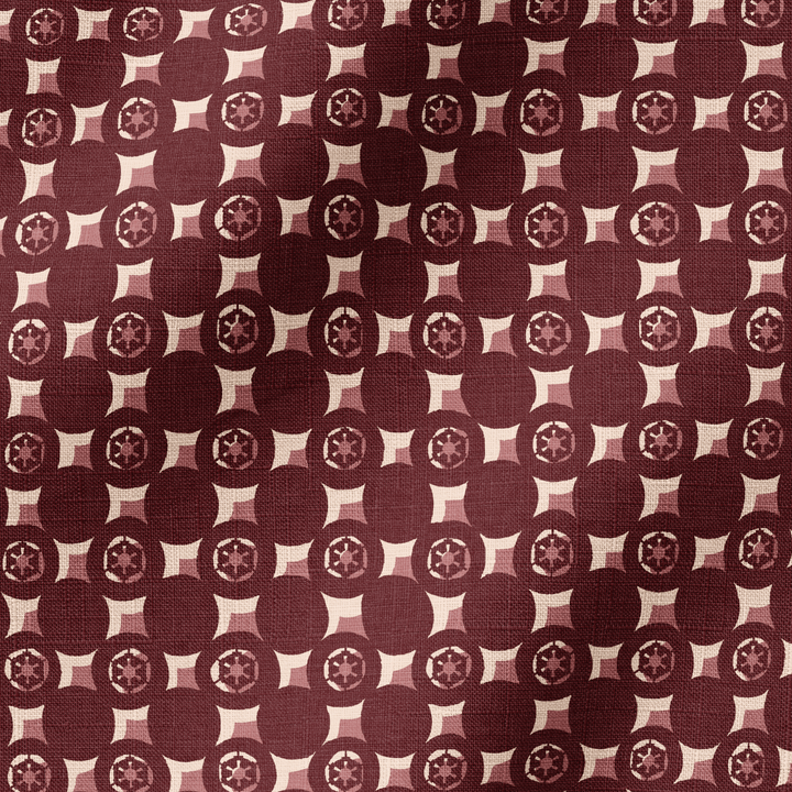  fabric ripple mockup