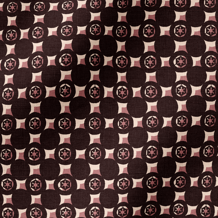  fabric ripple mockup