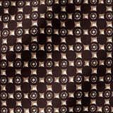  fabric ripple mockup