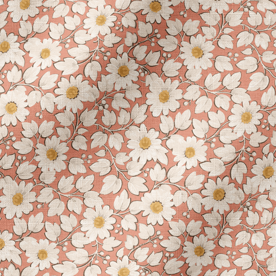  fabric ripple mockup