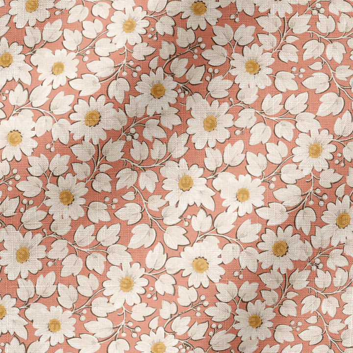  fabric ripple mockup