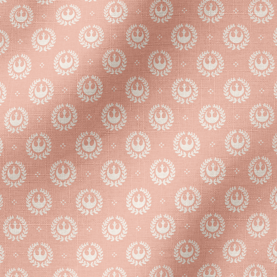  fabric ripple mockup