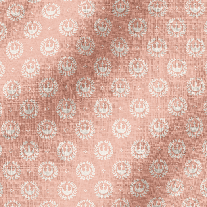  fabric ripple mockup