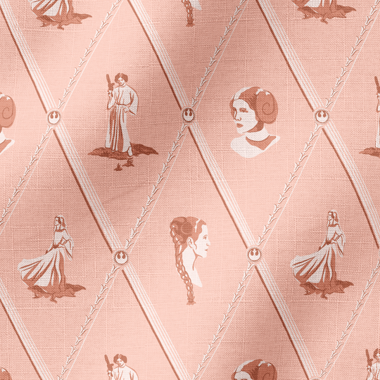  fabric ripple mockup