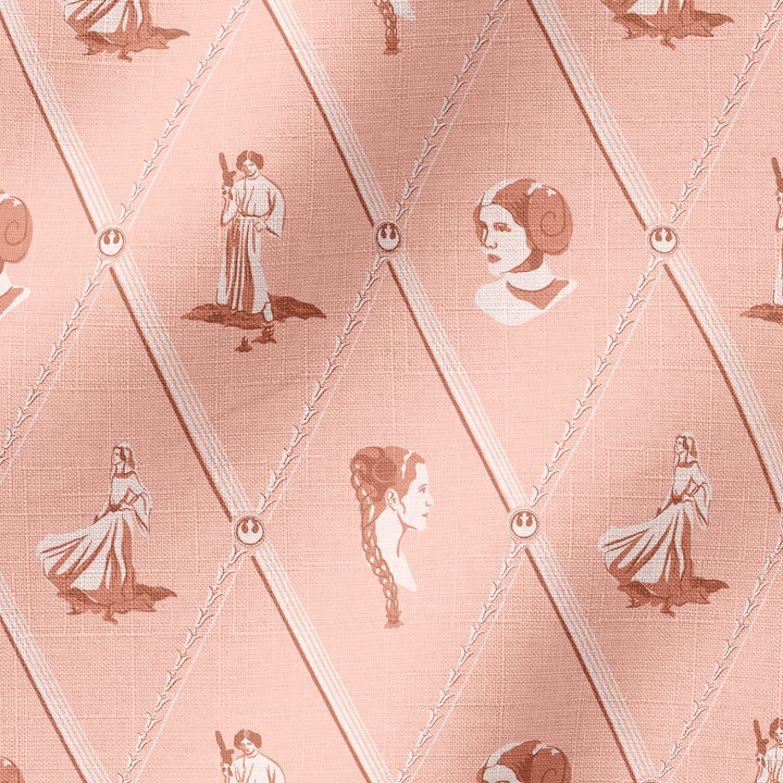 fabric ripple mockup