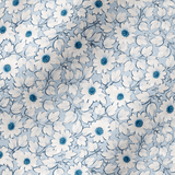  fabric ripple mockup