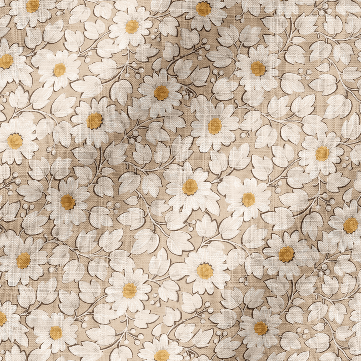  fabric ripple mockup