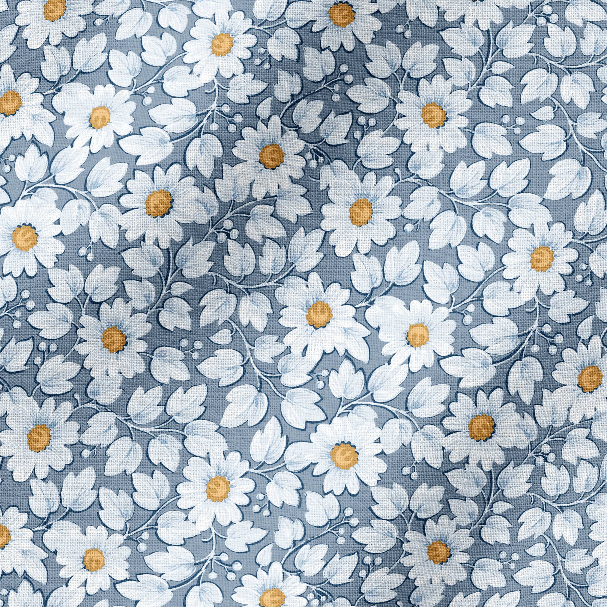 fabric ripple mockup