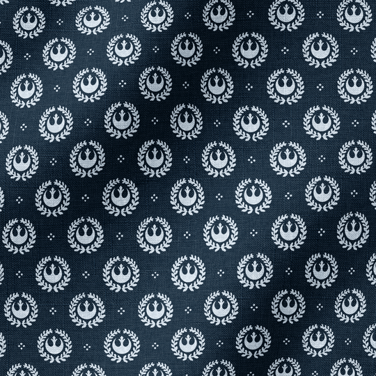  fabric ripple mockup