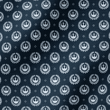  fabric ripple mockup