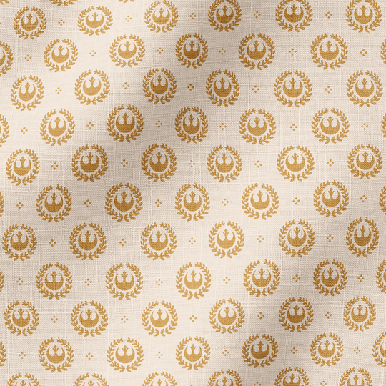  fabric ripple mockup