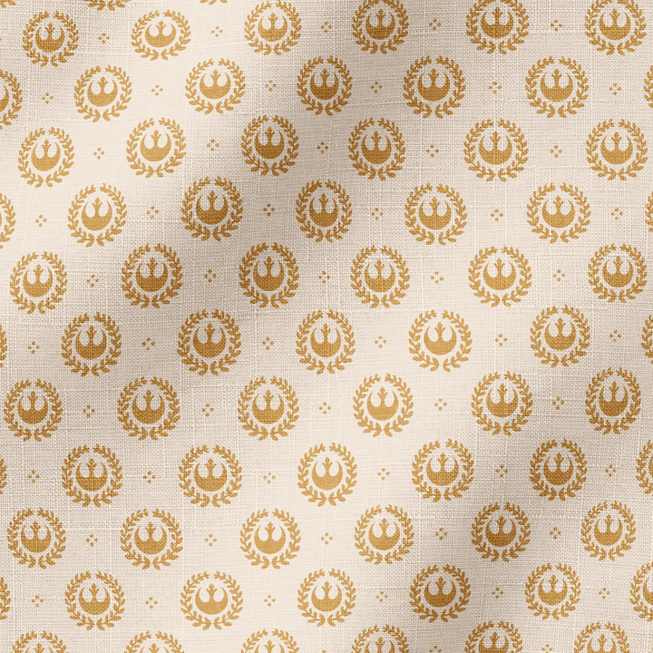  fabric ripple mockup