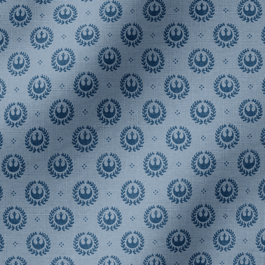  fabric ripple mockup