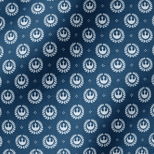  fabric ripple mockup