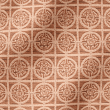  slightly rippled fabric #material_Newport