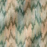  slightly rippled fabric #material_Newport