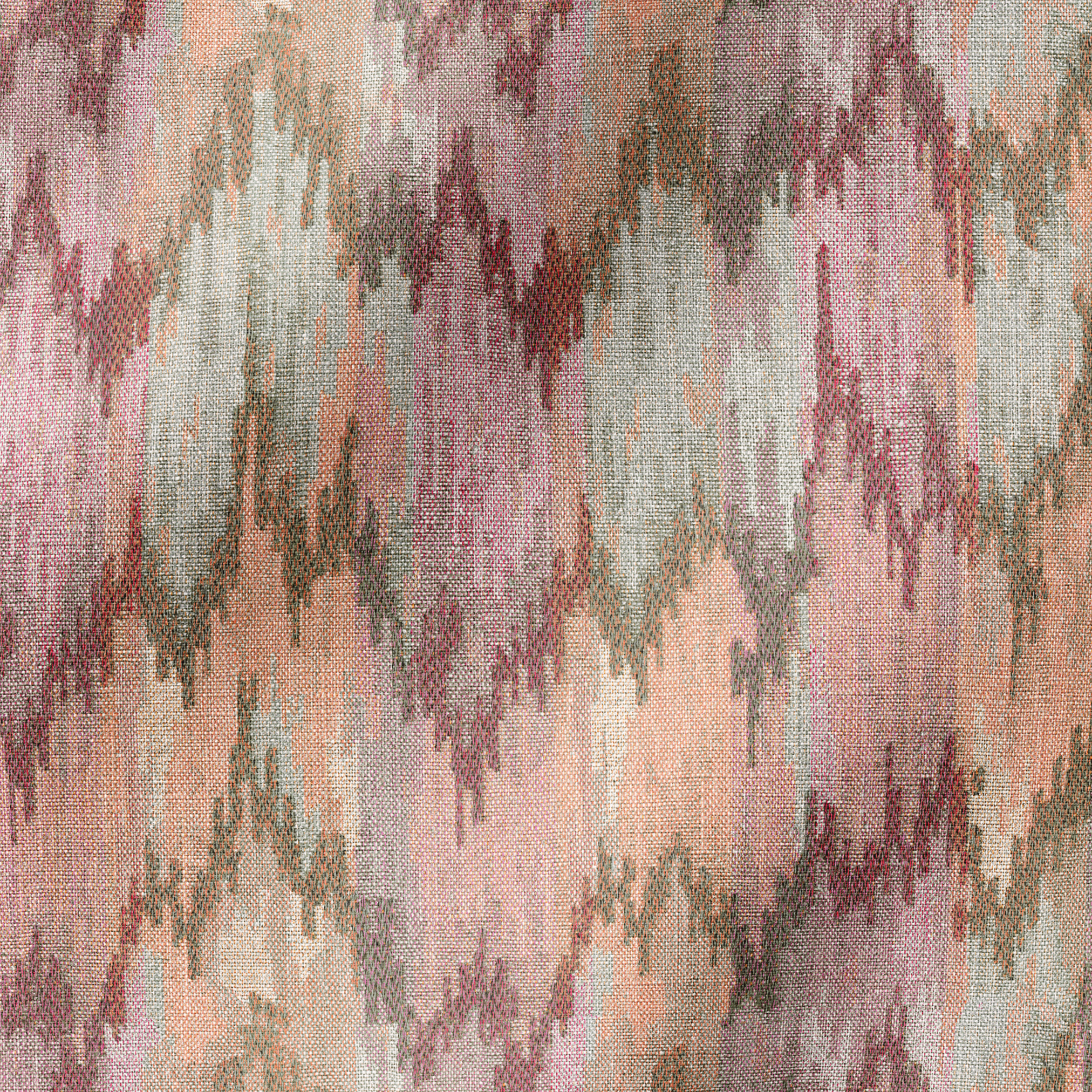  slightly rippled fabric #material_Newport