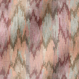  slightly rippled fabric #material_Newport