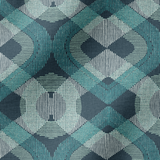  slightly rippled fabric #material_Newport