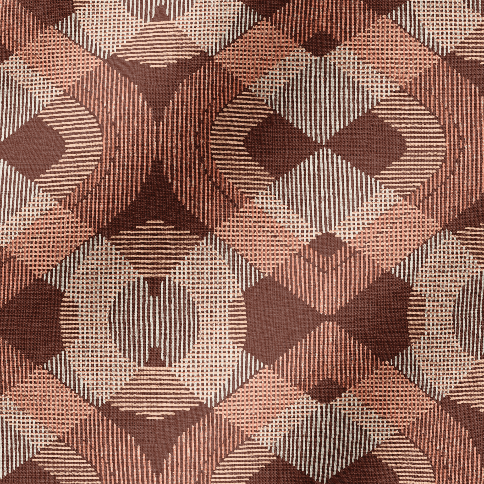  slightly rippled fabric #material_Newport