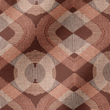  slightly rippled fabric #material_Newport